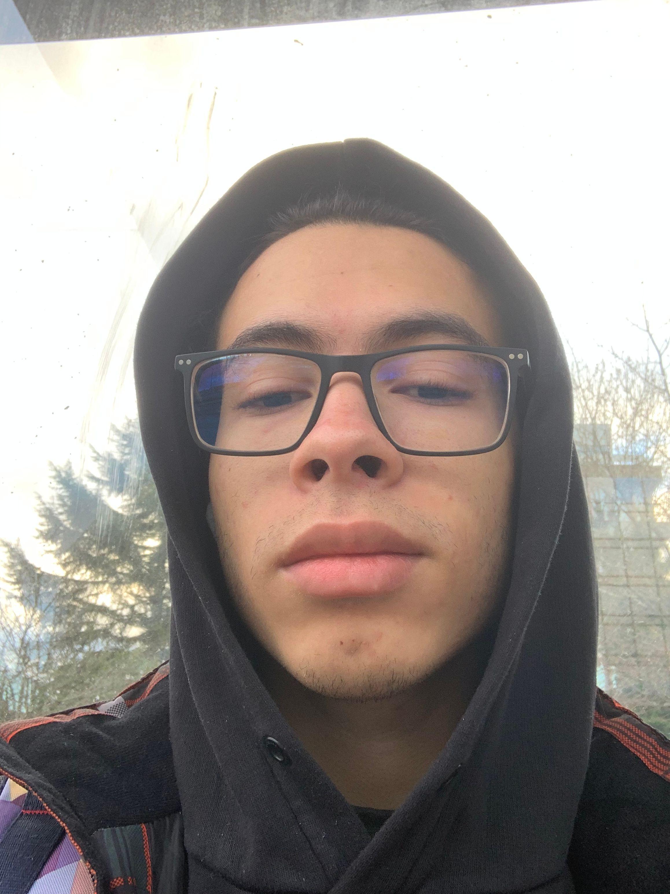 test2