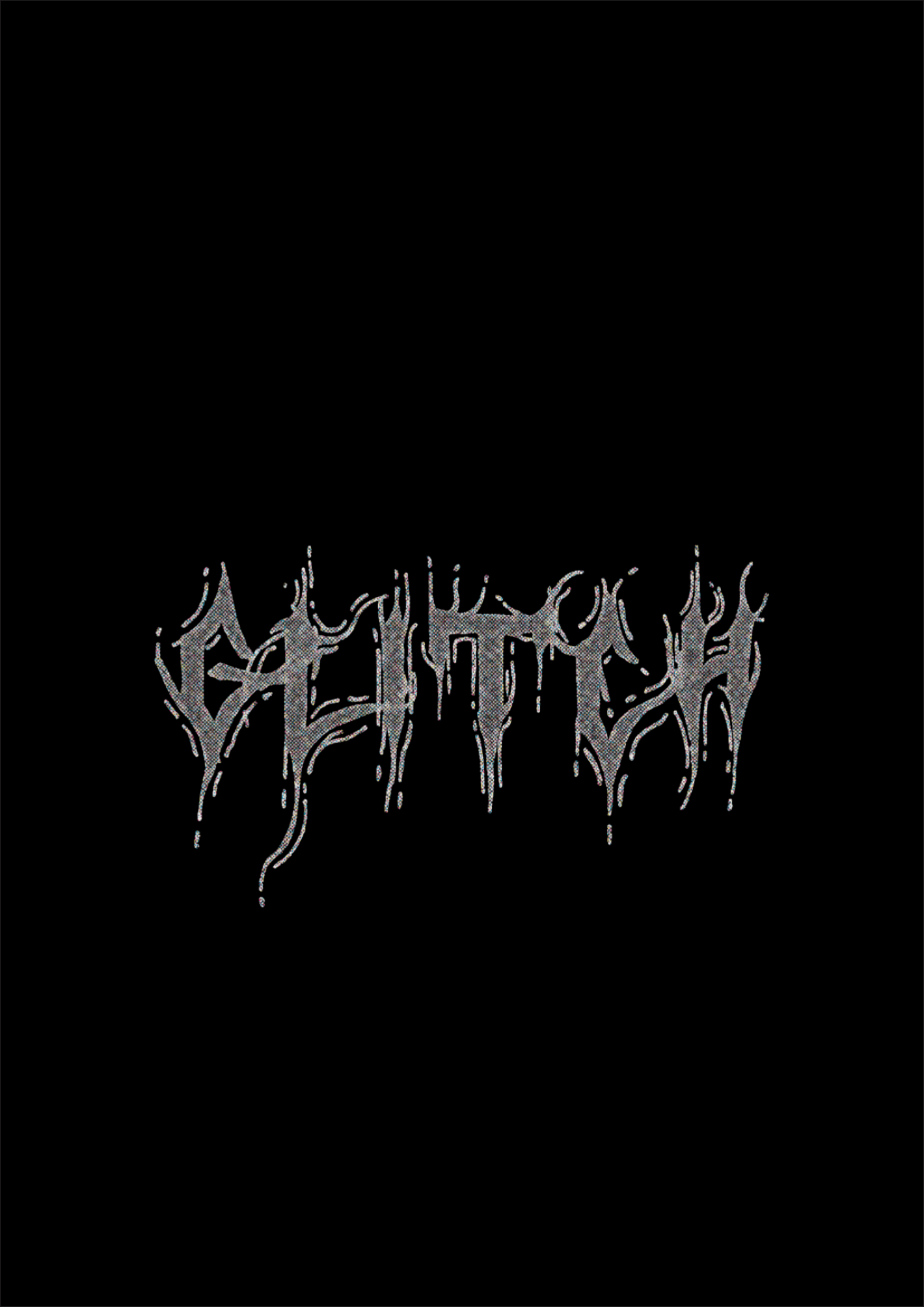 GLITCH